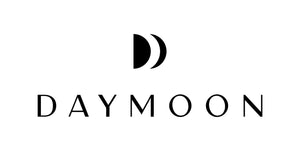 Day Moon Designs 